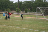 2011-04-30-Soccer Tournament-03.JPG
